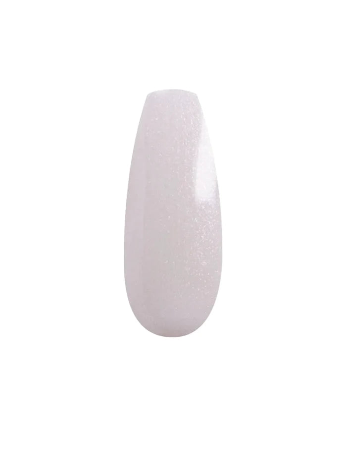 TEINTE BLANCHE