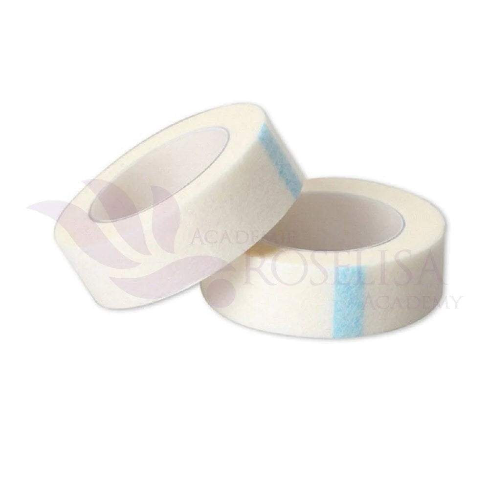 TAPE PAPIER