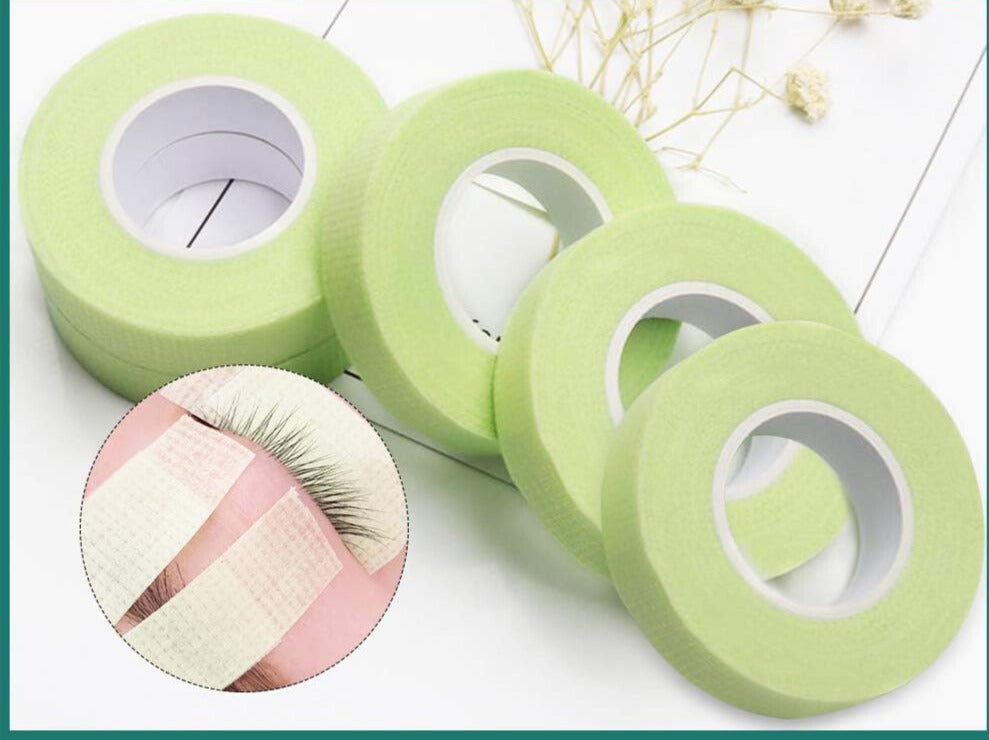 TAPE COULEUR