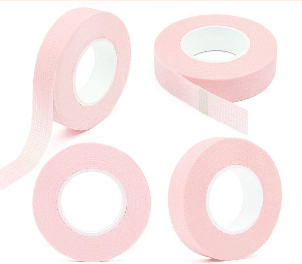 TAPE COULEUR