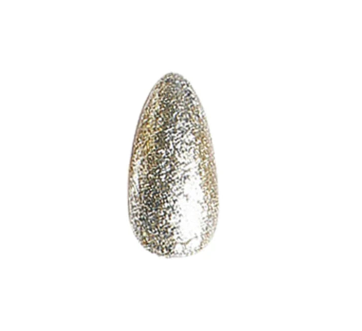 COLLECTION GEL PLATINE