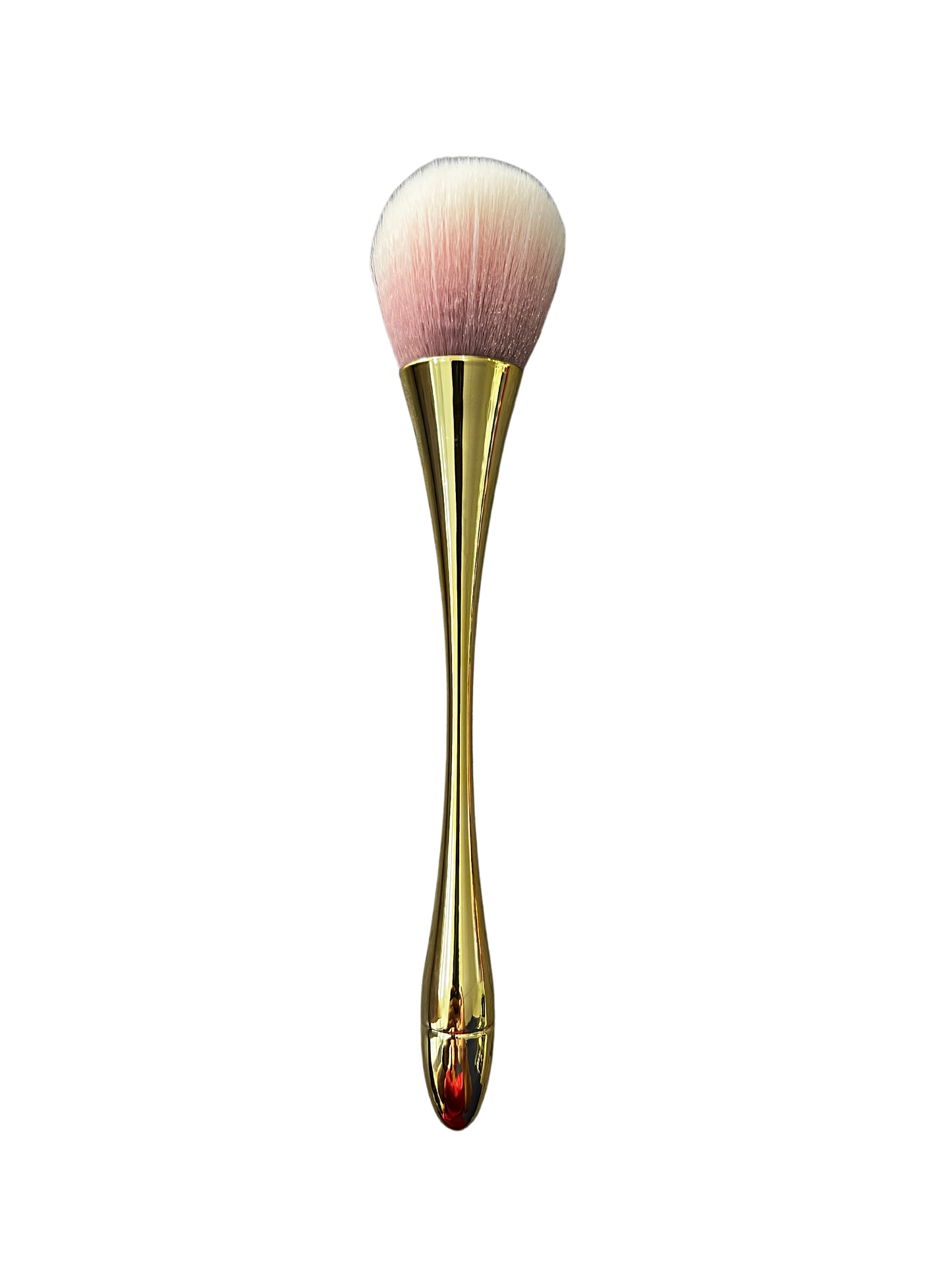 GRANDE BROSSE