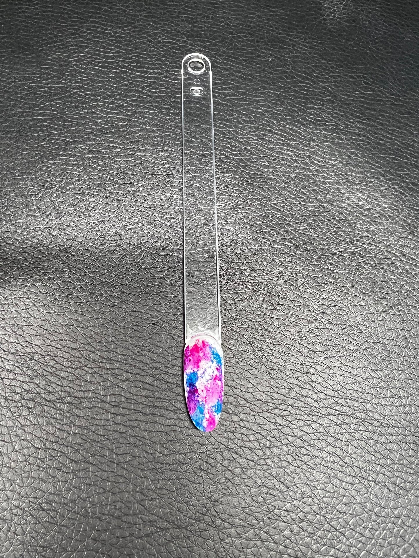 PIGMENT DE MICA 10 G