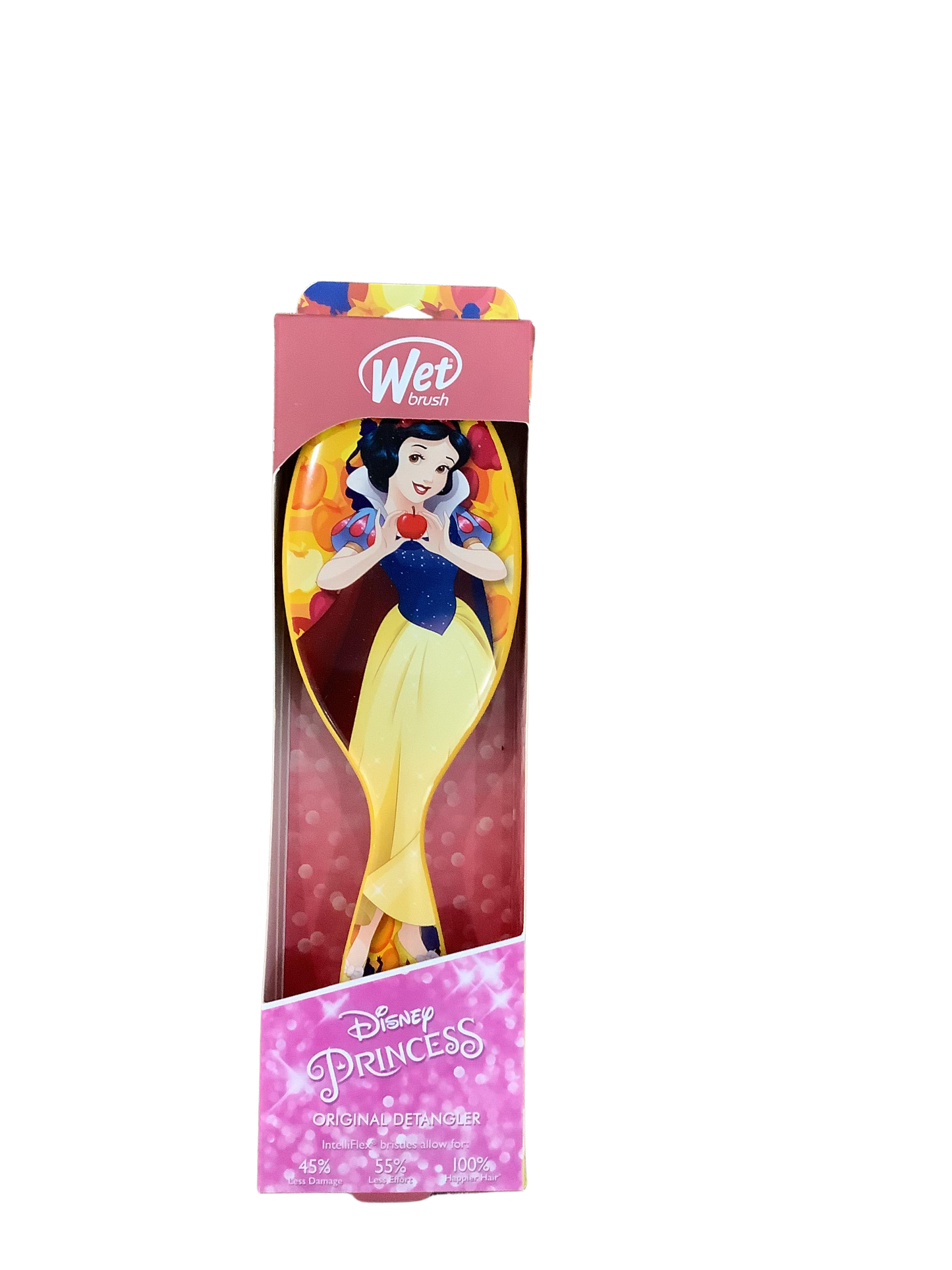 Wet Brush Disney