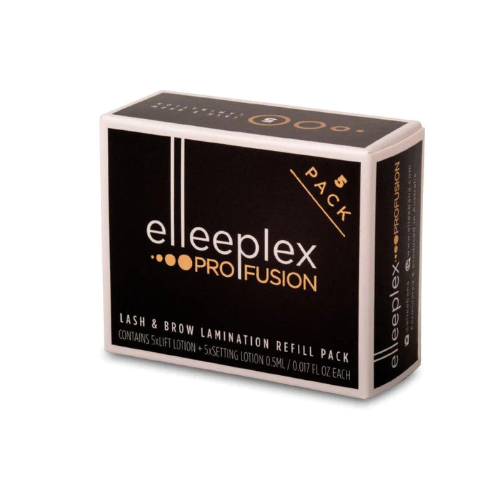 ELLEEBANA