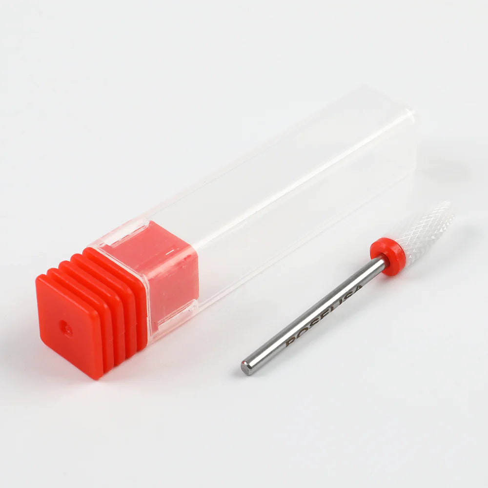 CERAMIC TIP
