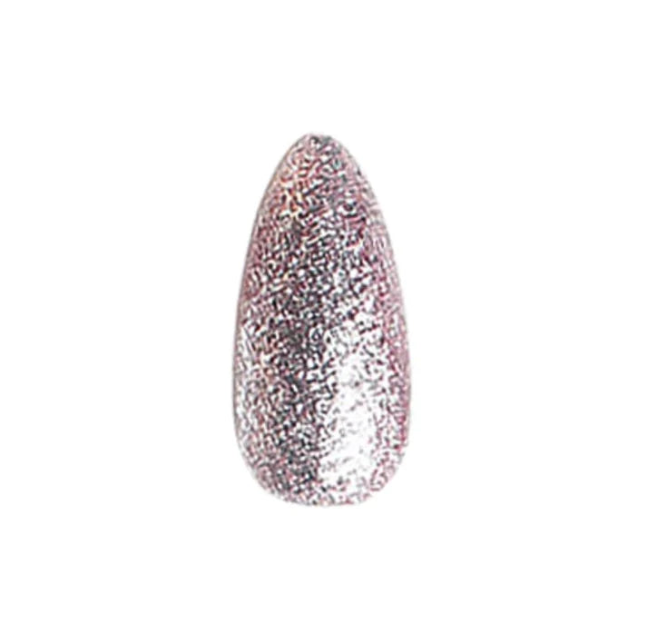 COLLECTION GEL PLATINE