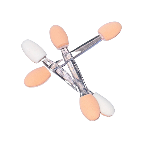 APPLICATEUR POUR CHROME