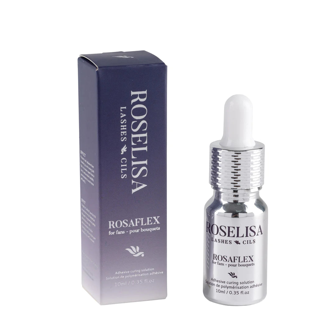 Rosaflex