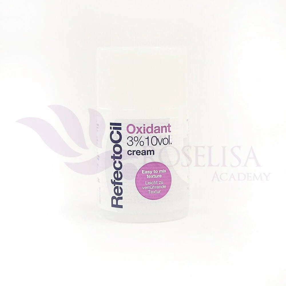 OXYDANT