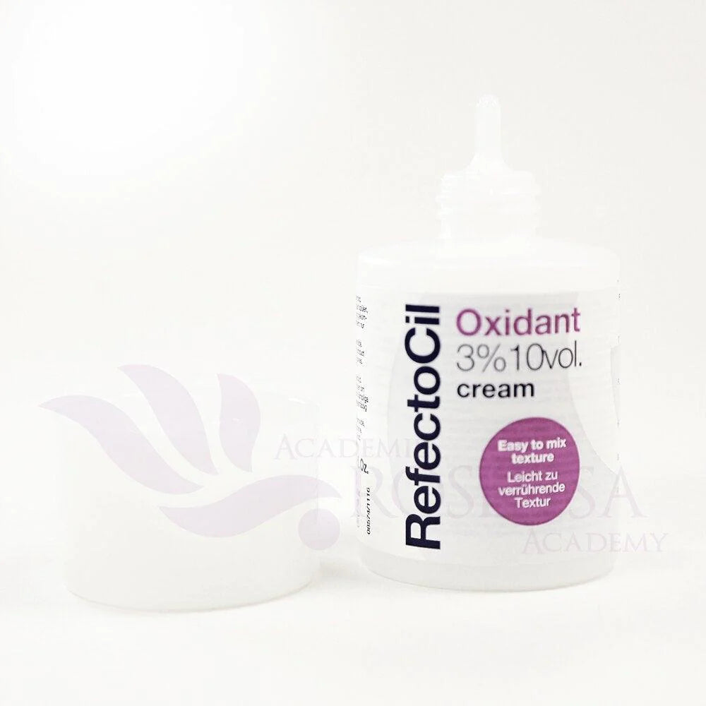 OXYDANT