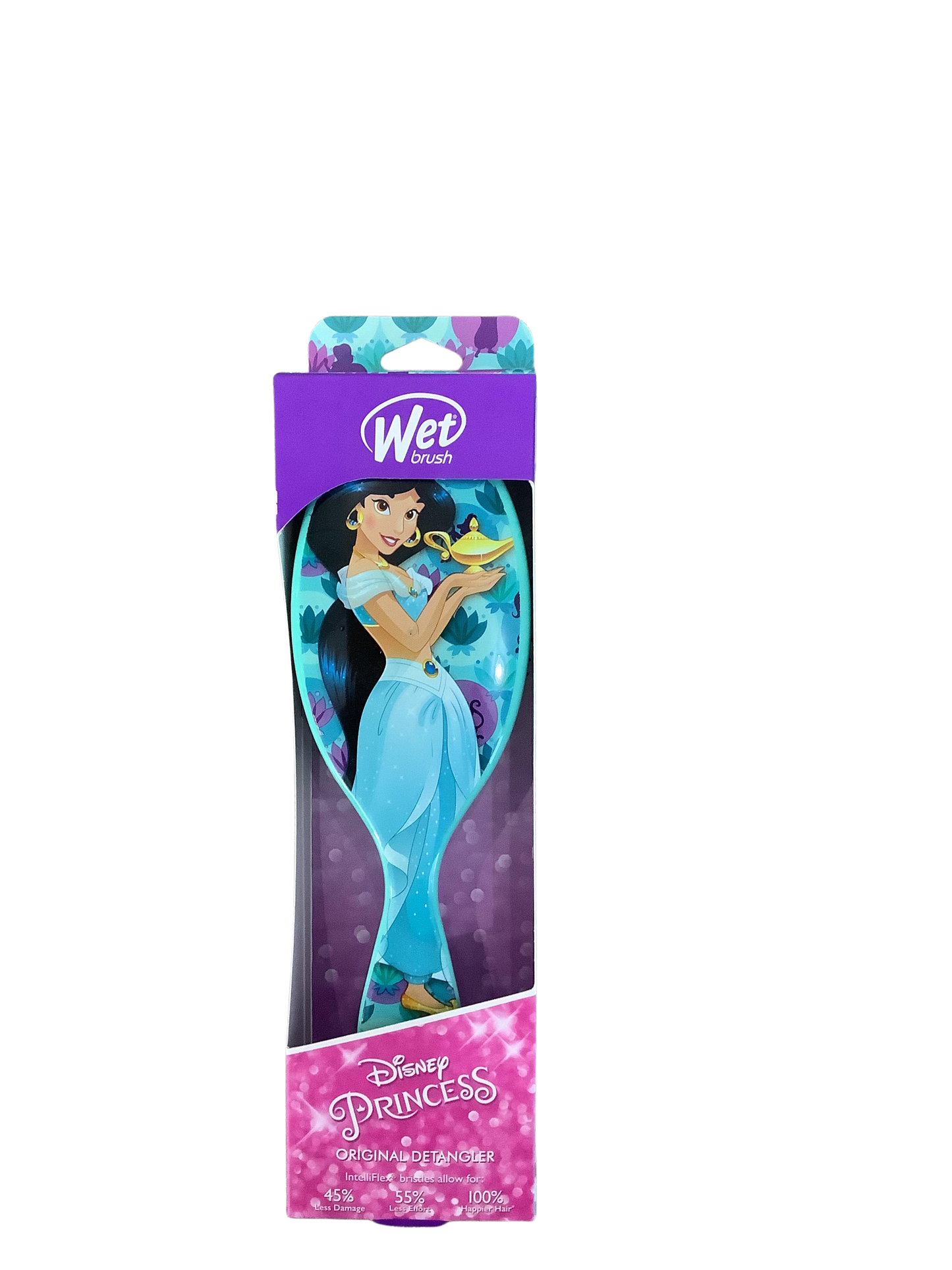 Wet Brush Disney