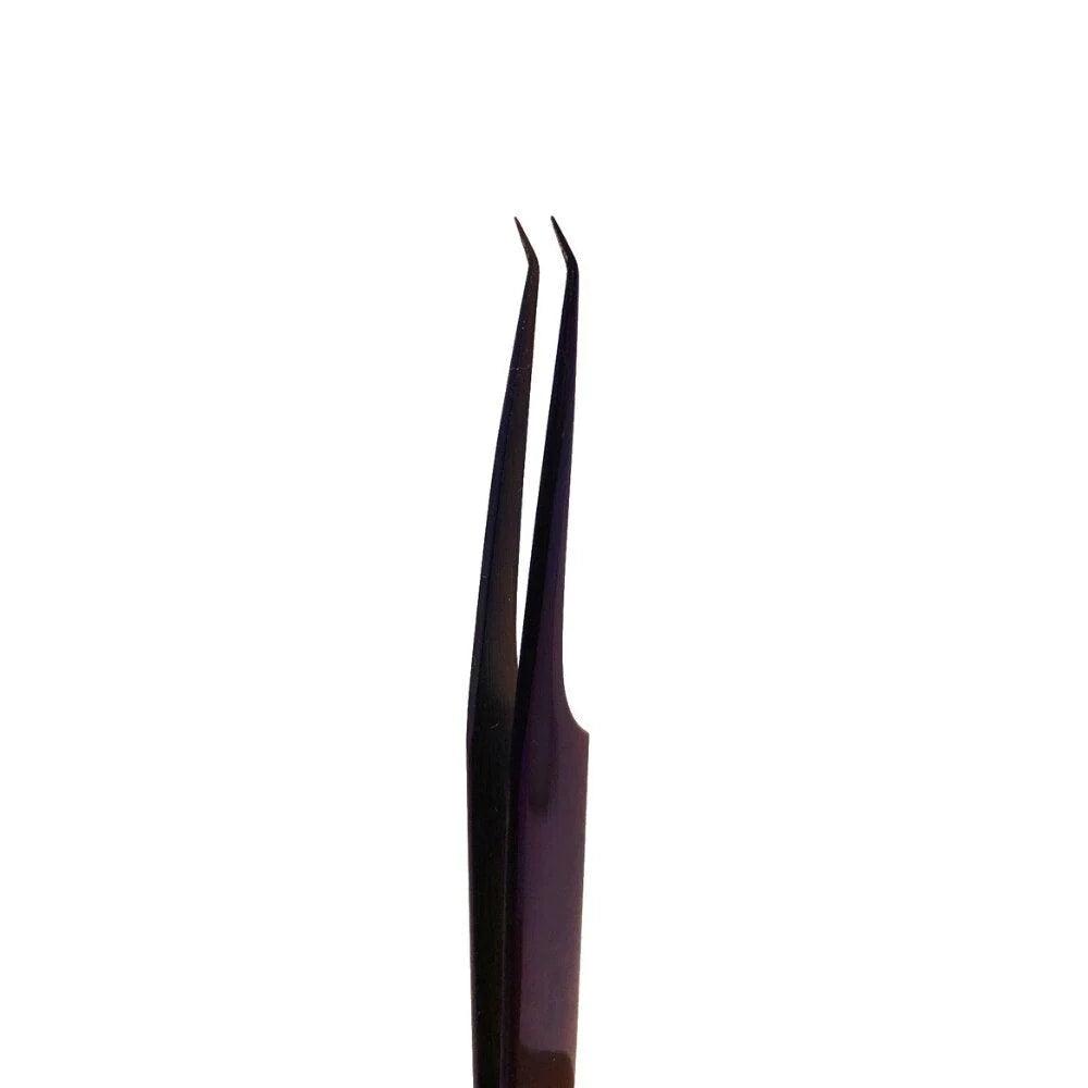 PINZA MAESTRA 1