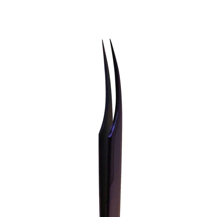 PINCE MASTER 3