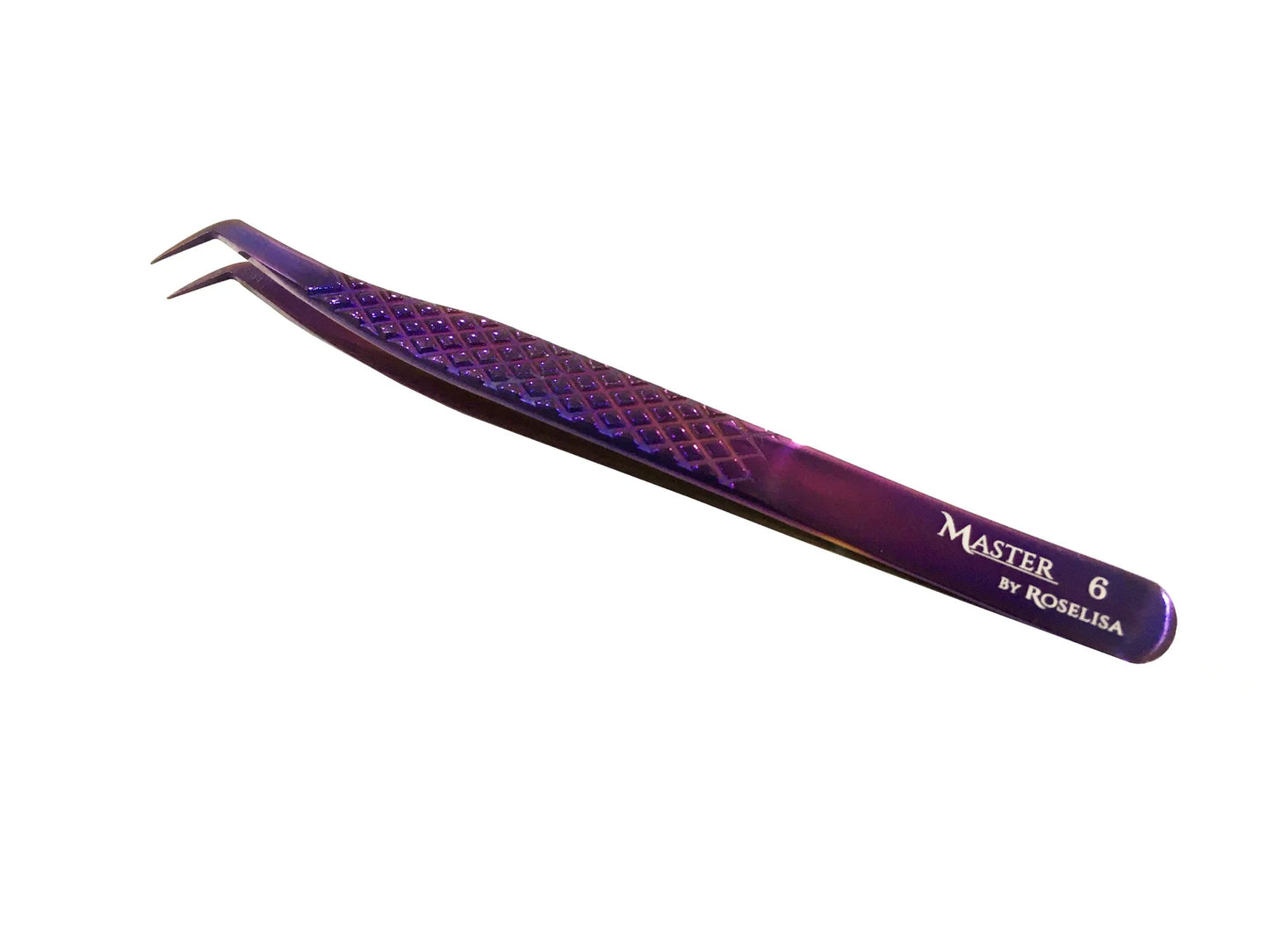 PINCE MASTER 6