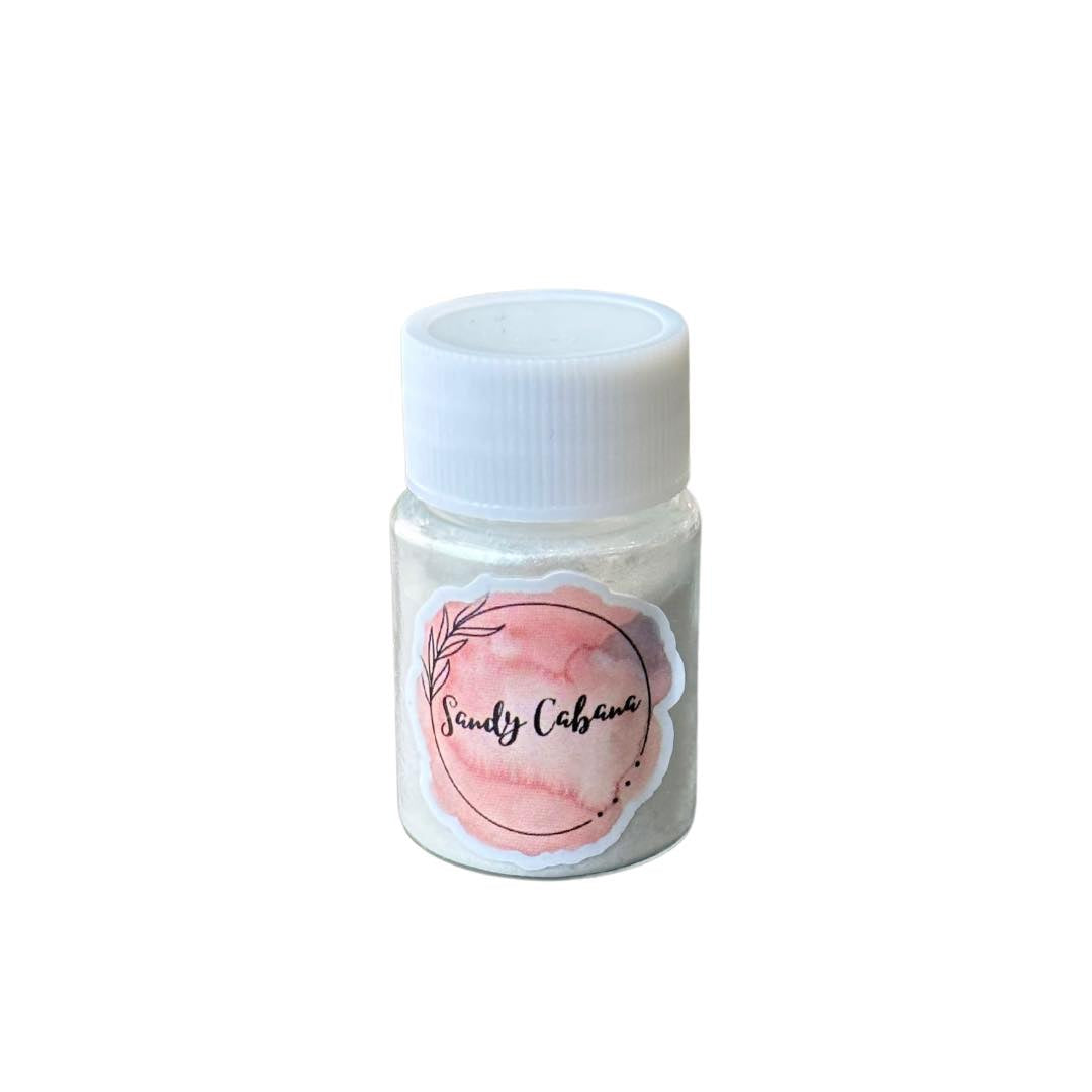 PIGMENT DE MICA 10 G