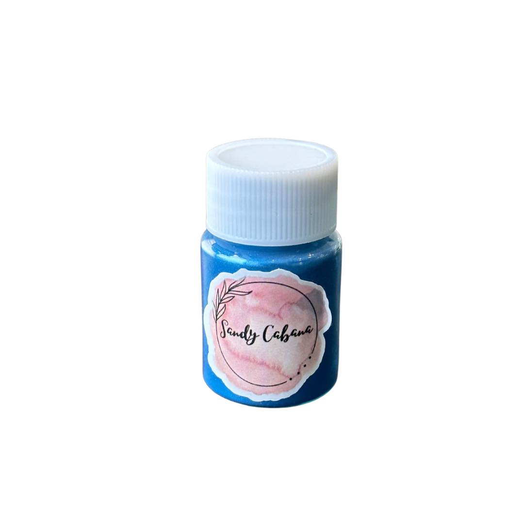 PIGMENT DE MICA 10 G
