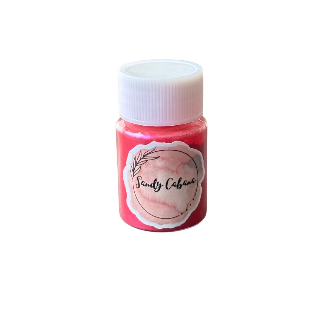 PIGMENT DE MICA 10 G