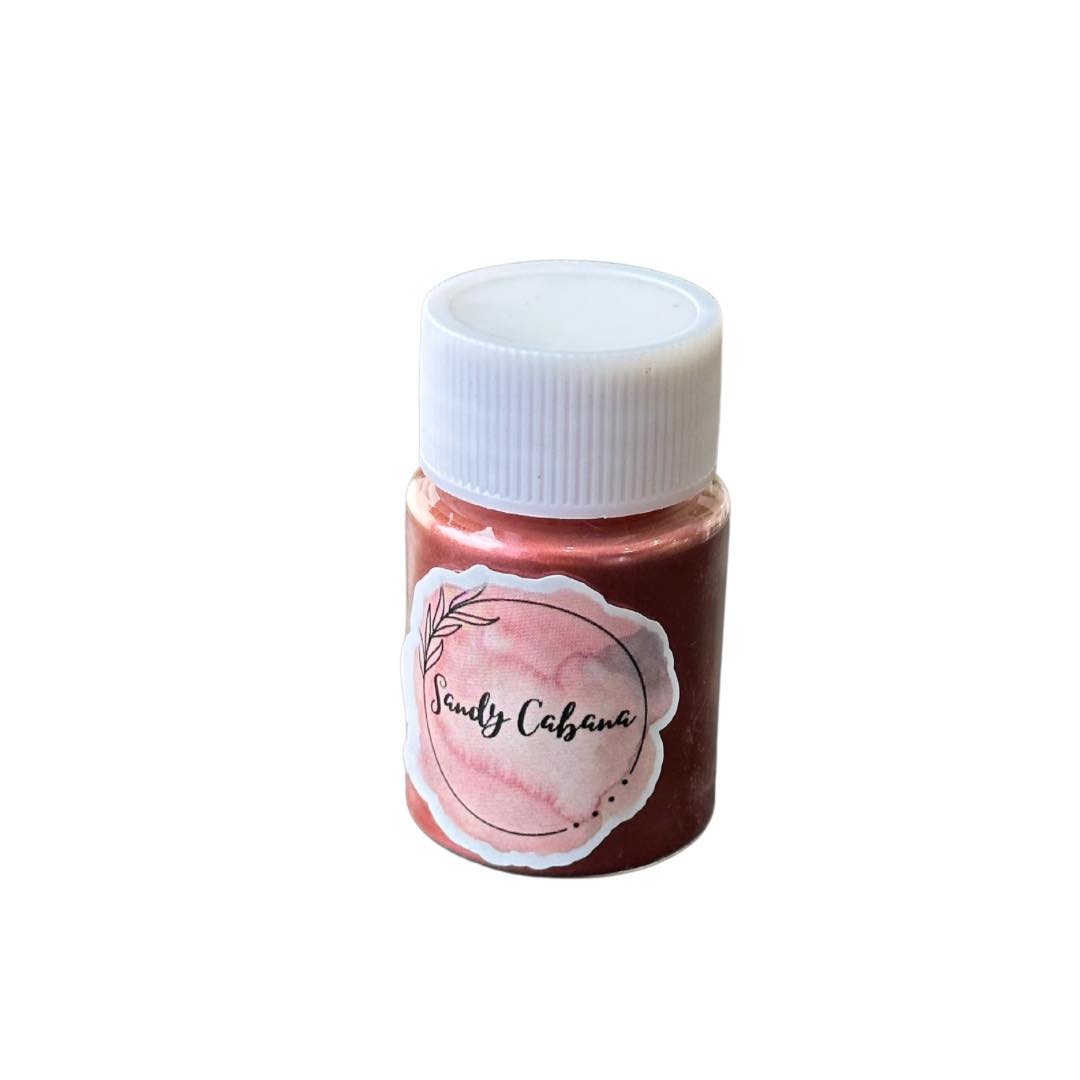 PIGMENT DE MICA 10 G