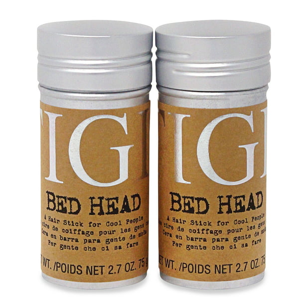 Tigi Bed head stick