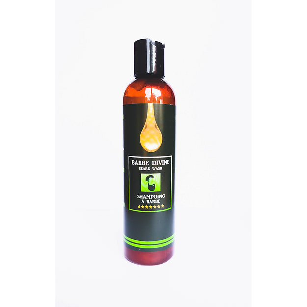 SHAMPOOING ORIGINALE