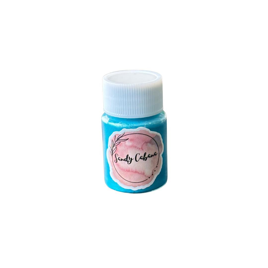 PIGMENT DE MICA 10 G