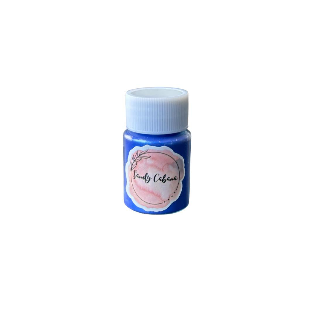 PIGMENT DE MICA 10 G