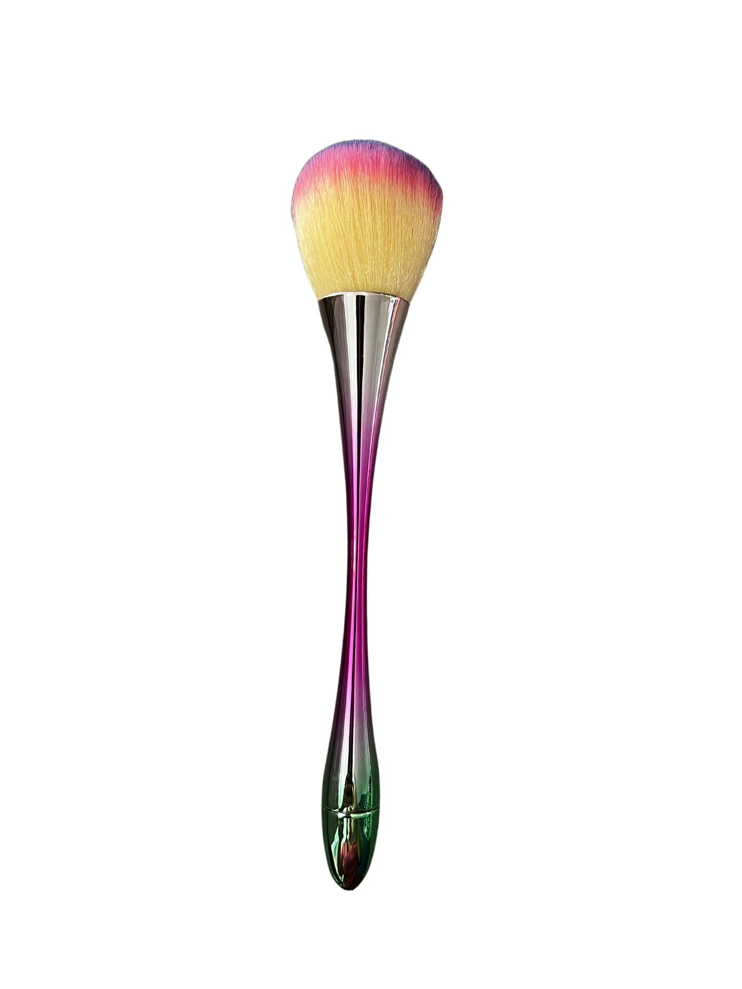 GRANDE BROSSE