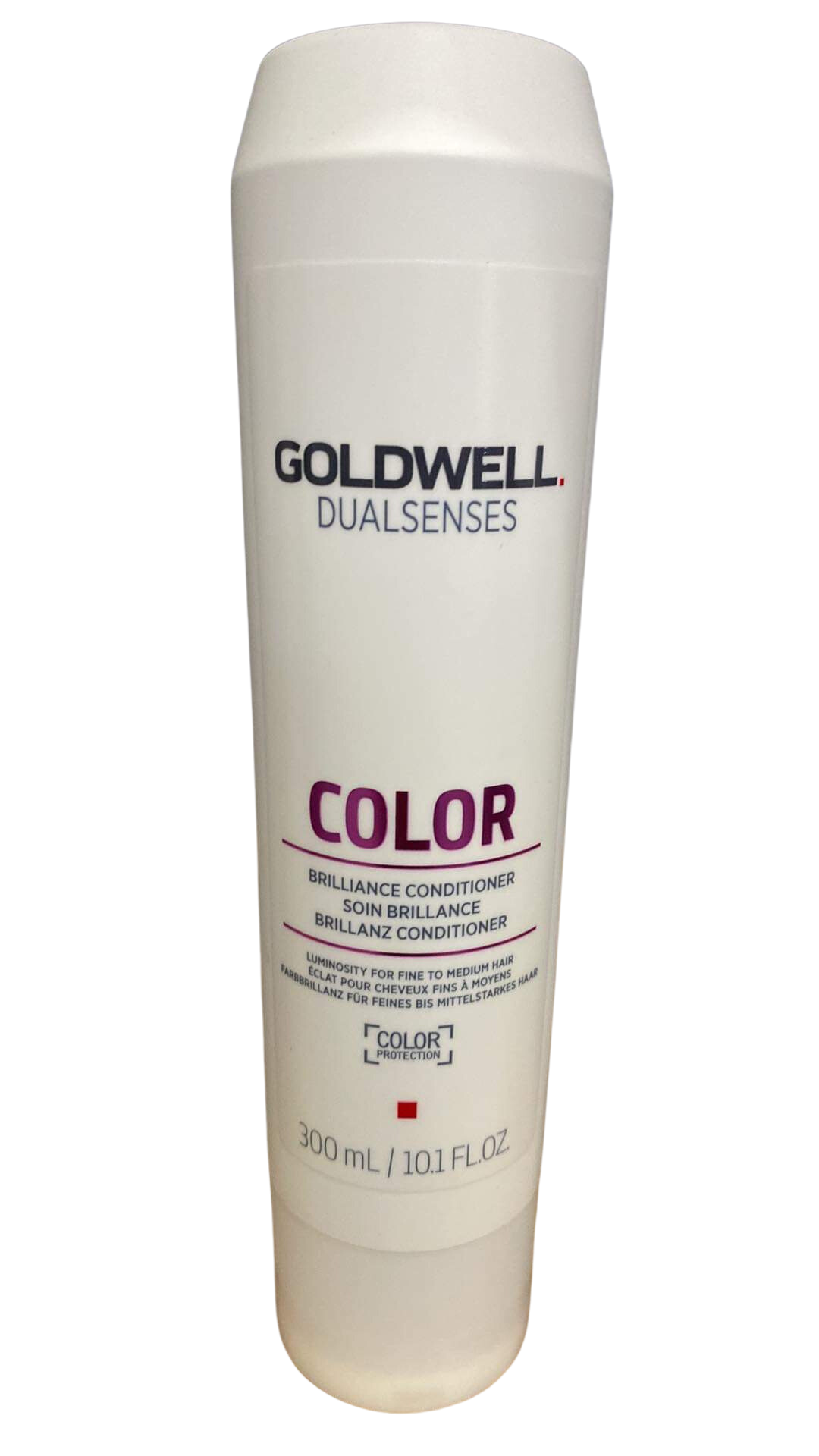 GOLDWELL COLOR
