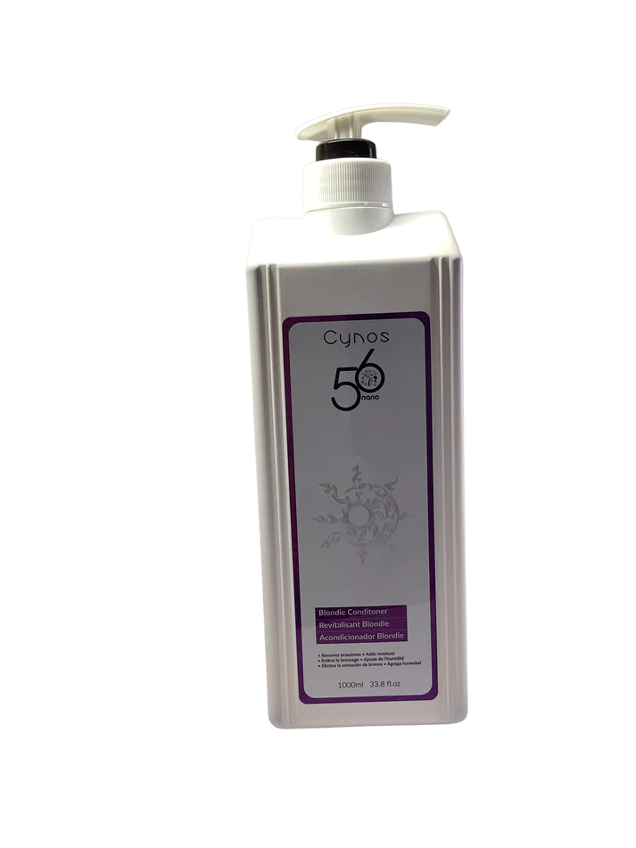 PRODUITS CYNOS