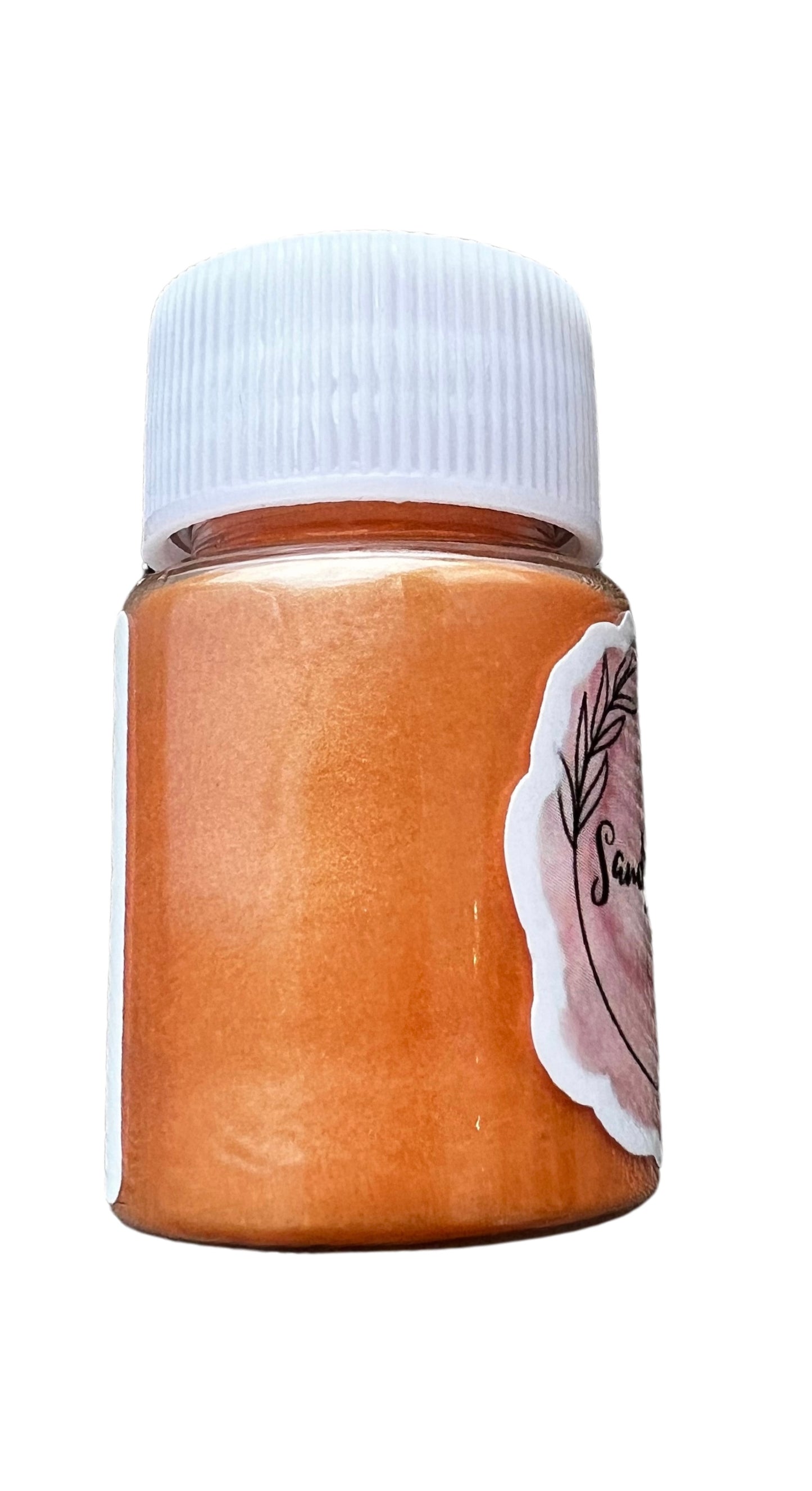 PIGMENT DE MICA 10 G