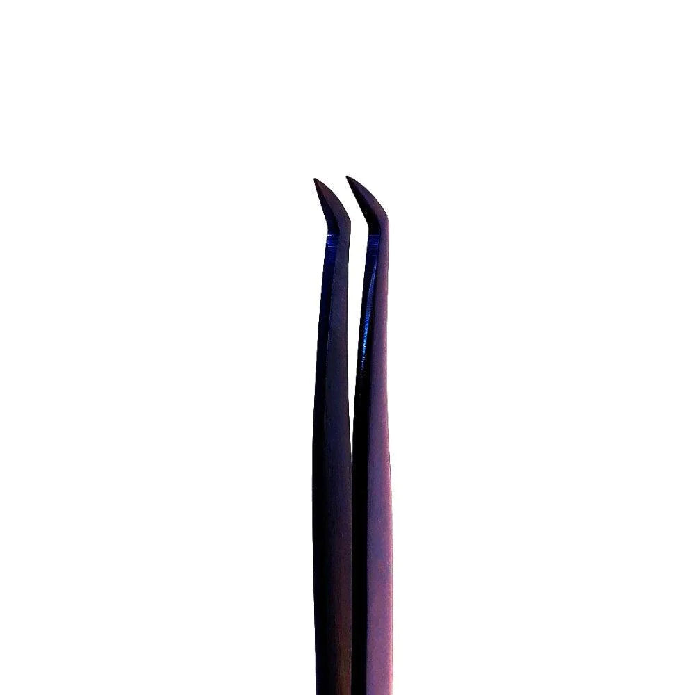 ABRAZADERA MAESTRA 5