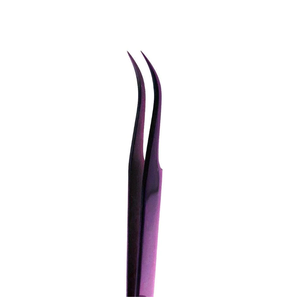 PINCE MASTER 2