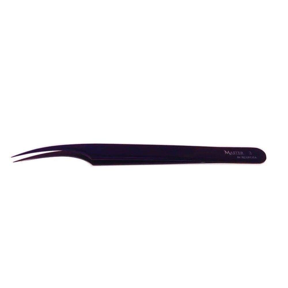PINCE MASTER 3