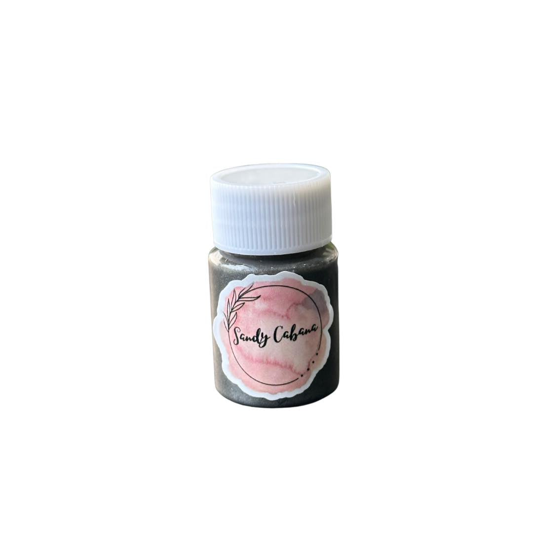 PIGMENT DE MICA 10 G