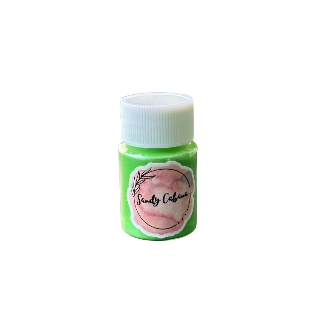 PIGMENT DE MICA 10 G