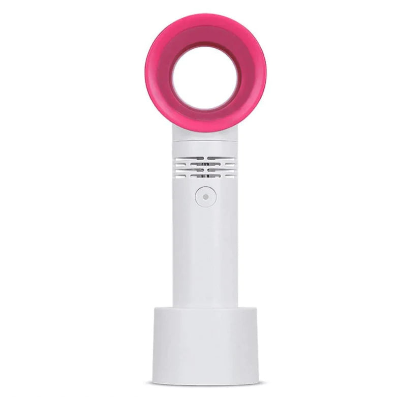 VENTILATEUR