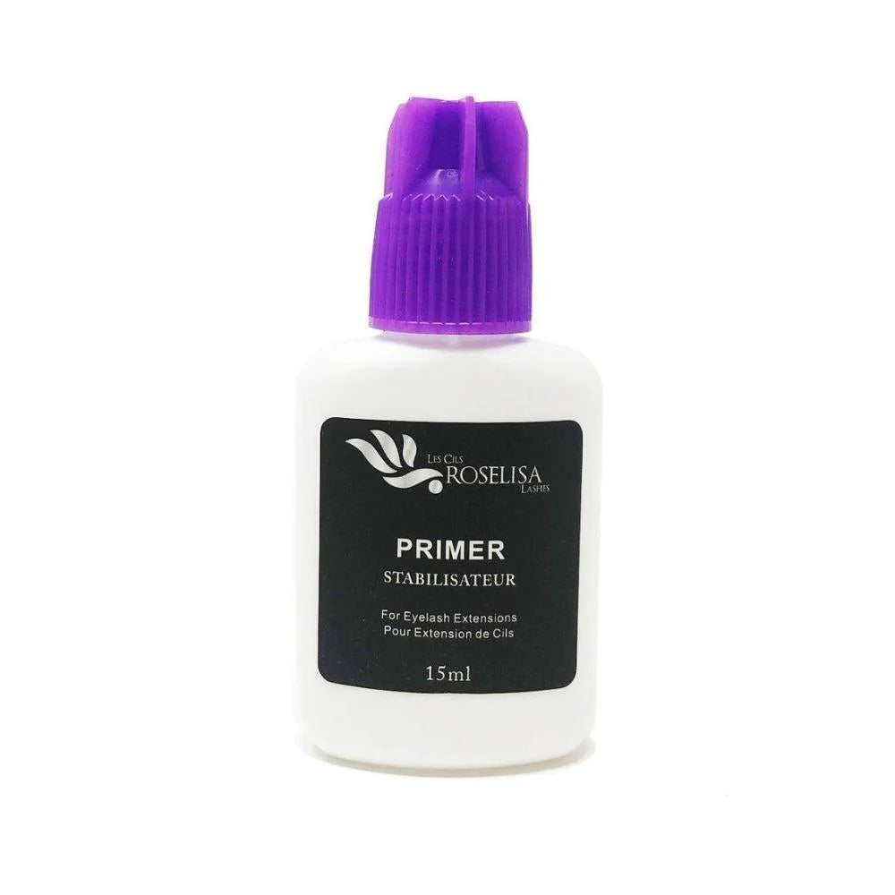 PRIMER