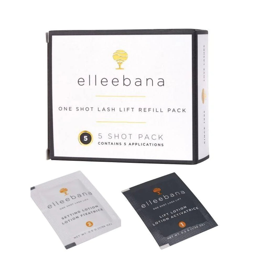 ELLEEBANA