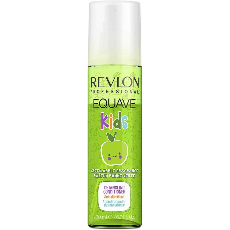 Revlon KID DÉMÊLANT
