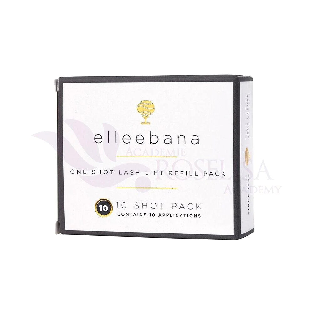 ELLEEBANA