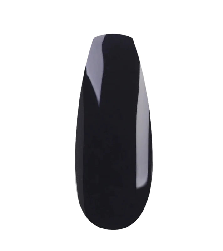 TEINTE NOIR