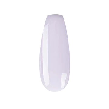 TEINTE DE VIOLET