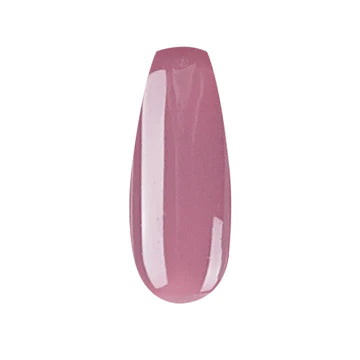TEINTE DE VIOLET