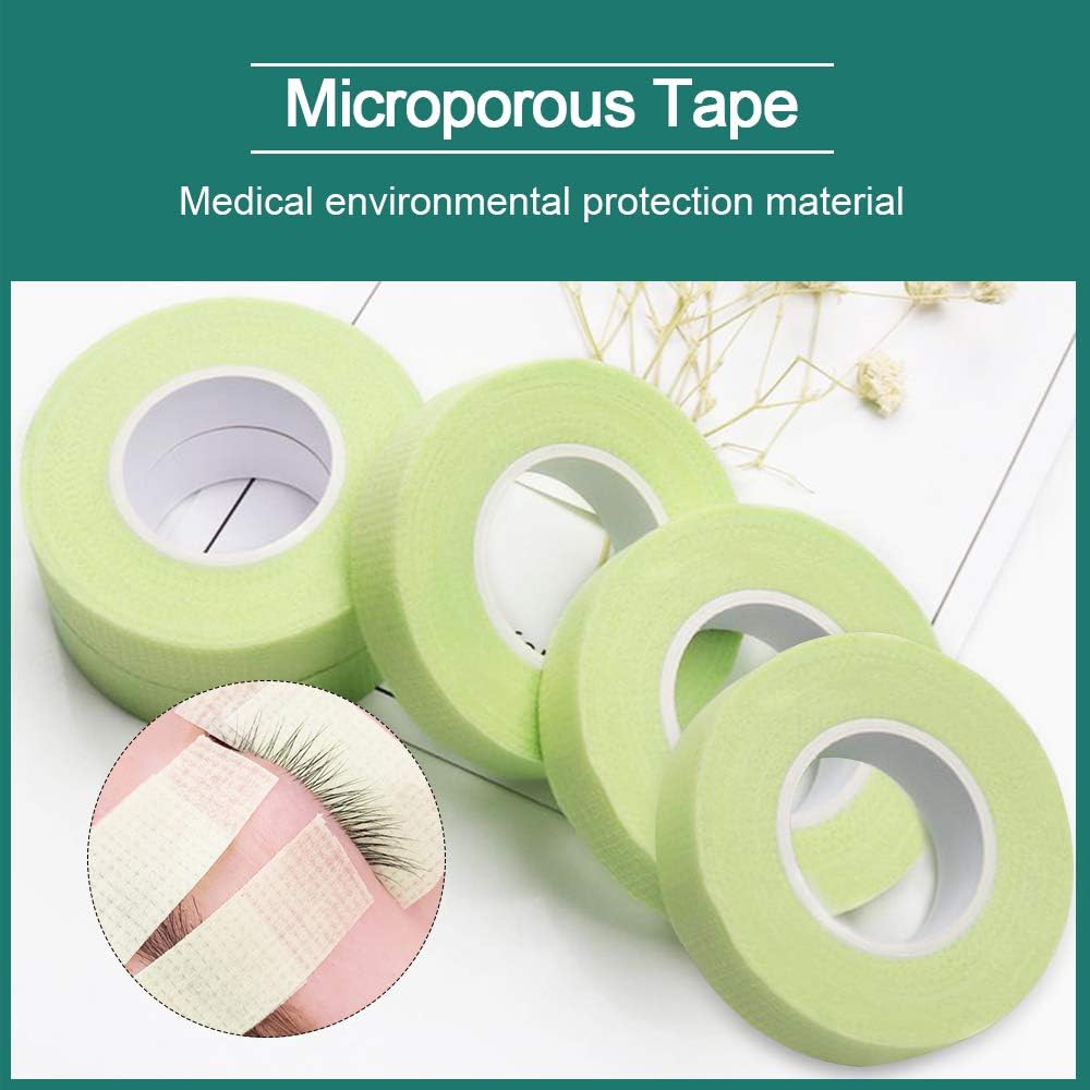 TAPE COULEUR