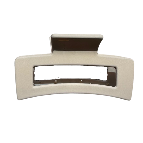 PINCE EN RECTANGLE SMALL