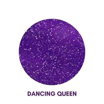 TEINTE DE VIOLET