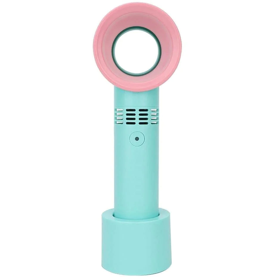 VENTILATEUR