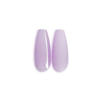 TEINTE DE VIOLET