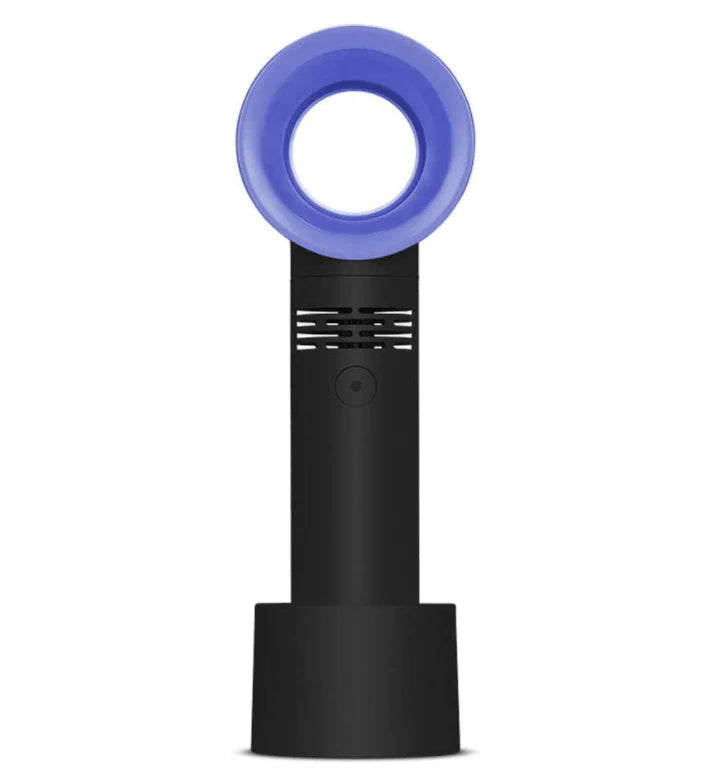 VENTILATEUR